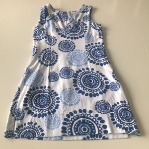 Hatley Dress